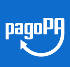 PagoPa